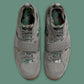 Nike Air Trainer Huarache 'Corteiz Gully Grey'