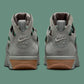 Nike Air Trainer Huarache 'Corteiz Gully Grey'