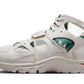 Nike Air Trainer Huarache 'Corteiz Light Bone'