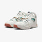 Nike Air Trainer Huarache 'Corteiz Light Bone'