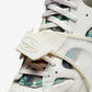Nike Air Trainer Huarache 'Corteiz Light Bone'