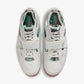 Nike Air Trainer Huarache 'Corteiz Light Bone'