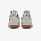 Nike Air Trainer Huarache 'Corteiz Light Bone'