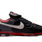 Nike Cryoshot Air Speed M Palace