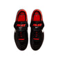 Nike Cryoshot Air Speed M Palace