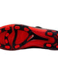 Nike Cryoshot Air Speed M Palace