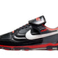 Nike Cryoshot Air Speed M Palace