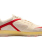 Nike Cryoshot CTR360 Maestri II G-Dragon Peaceminusone Natural University Red