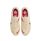 Nike Cryoshot CTR360 Maestri II G-Dragon Peaceminusone Natural University Red