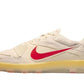 Nike Cryoshot CTR360 Maestri II G-Dragon Peaceminusone Natural University Red