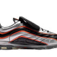 Nike Cryoshot Mercurial Vapor R9 Patta