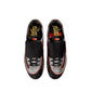 Nike Cryoshot Mercurial Vapor R9 Patta
