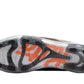 Nike Cryoshot Mercurial Vapor R9 Patta