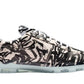 Nike Cryoshot Striker 1976 Slawn