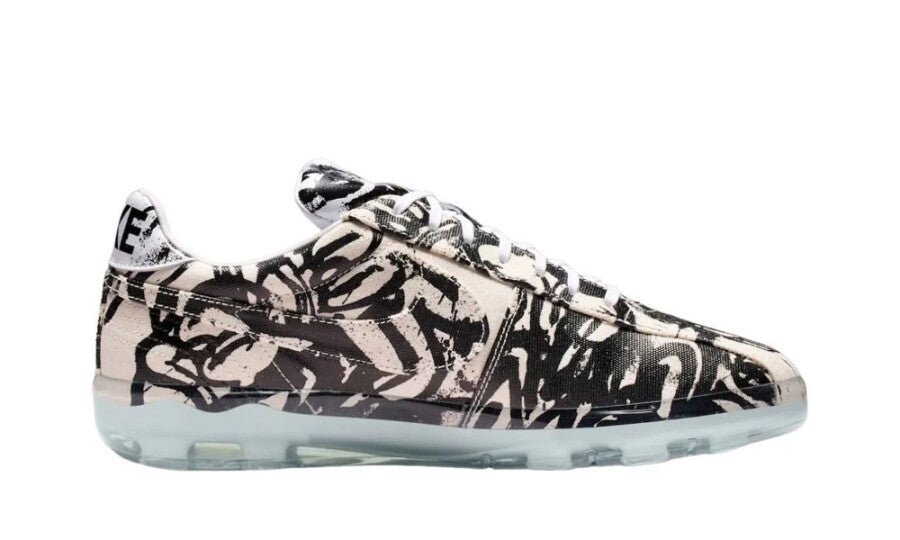 Nike Cryoshot Striker 1976 Slawn