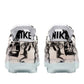 Nike Cryoshot Striker 1976 Slawn