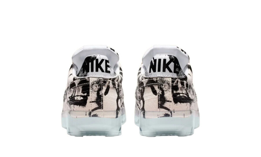 Nike Cryoshot Striker 1976 Slawn
