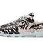 Nike Cryoshot Striker 1976 Slawn