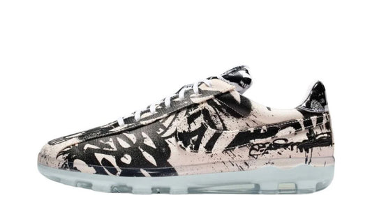 Nike Cryoshot Striker 1976 Slawn