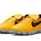Nike Cryoshot Tiempo 94 NOCTA