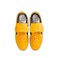 Nike Cryoshot Tiempo 94 NOCTA