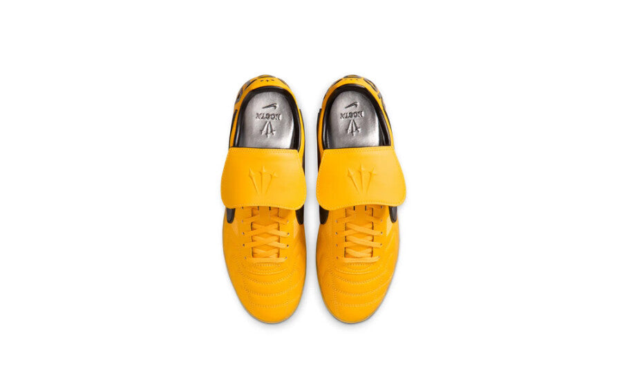 Nike Cryoshot Tiempo 94 NOCTA