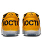 Nike Cryoshot Tiempo 94 NOCTA