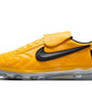 Nike Cryoshot Tiempo 94 NOCTA