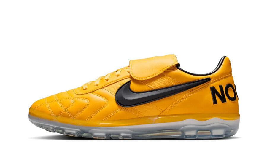 Nike Cryoshot Tiempo 94 NOCTA