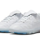 Nike Cryoshot Tiempo R10 Jacquemus