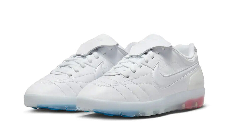 Nike Cryoshot Tiempo R10 Jacquemus