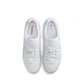 Nike Cryoshot Tiempo R10 Jacquemus