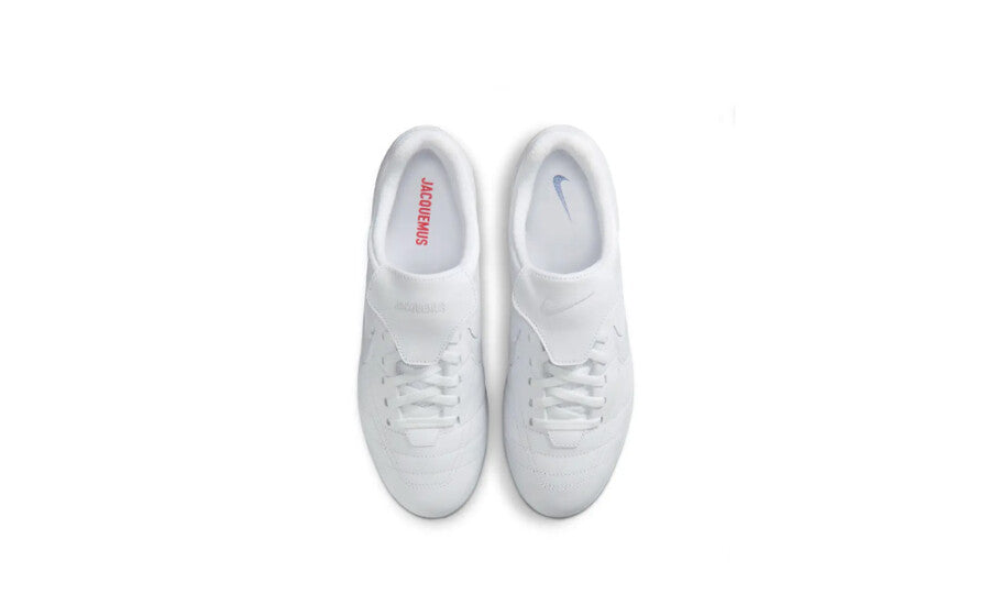 Nike Cryoshot Tiempo R10 Jacquemus