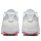 Nike Cryoshot Tiempo R10 Jacquemus