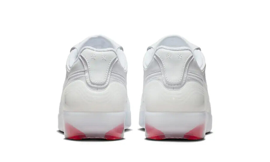 Nike Cryoshot Tiempo R10 Jacquemus