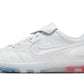 Nike Cryoshot Tiempo R10 Jacquemus