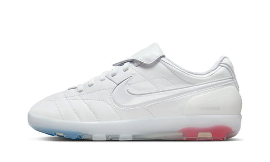 Nike Cryoshot Tiempo R10 Jacquemus