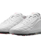 Nike Cryoshot Zoom M9 Virgil Abloh Archives
