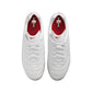 Nike Cryoshot Zoom M9 Virgil Abloh Archives