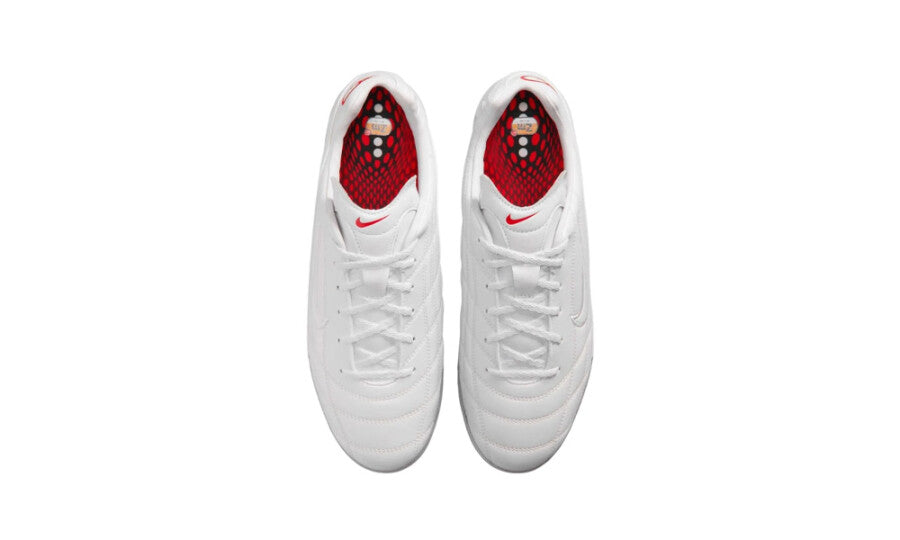 Nike Cryoshot Zoom M9 Virgil Abloh Archives