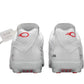 Nike Cryoshot Zoom M9 Virgil Abloh Archives