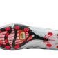 Nike Cryoshot Zoom M9 Virgil Abloh Archives