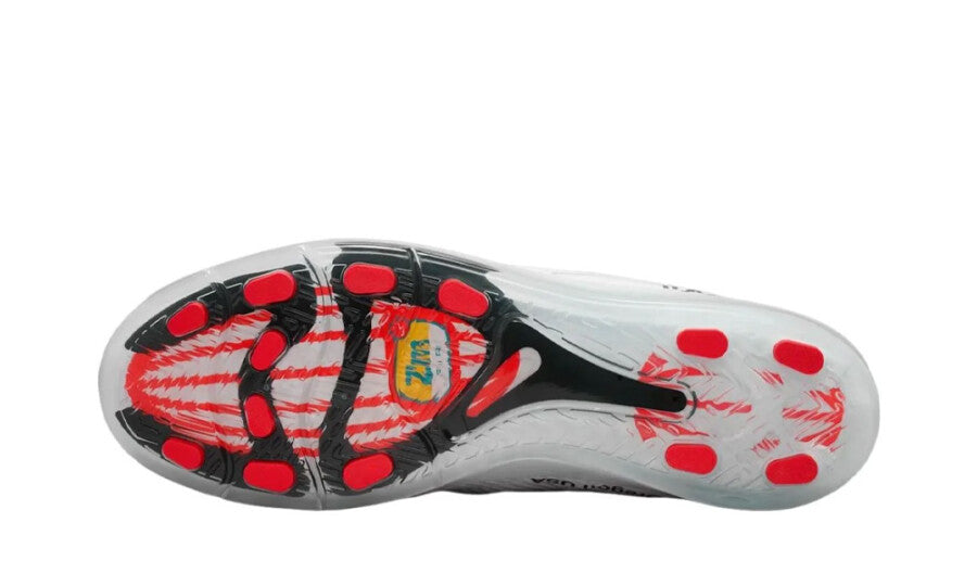 Nike Cryoshot Zoom M9 Virgil Abloh Archives