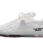 Nike Cryoshot Zoom M9 Virgil Abloh Archives