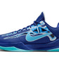 Nike Kobe 5 Protro 'X-Ray'