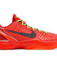 Nike Kobe 6 Protro Reverse Grinch