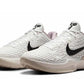 Nike Kobe 6 Protro Sail All-Star
