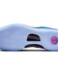 Nike Kobe 8 Protro What The (2025)