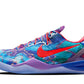 Nike Kobe 8 Protro What The (2025)