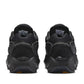 Nike NOCTA Glide Drake Black Iron Grey